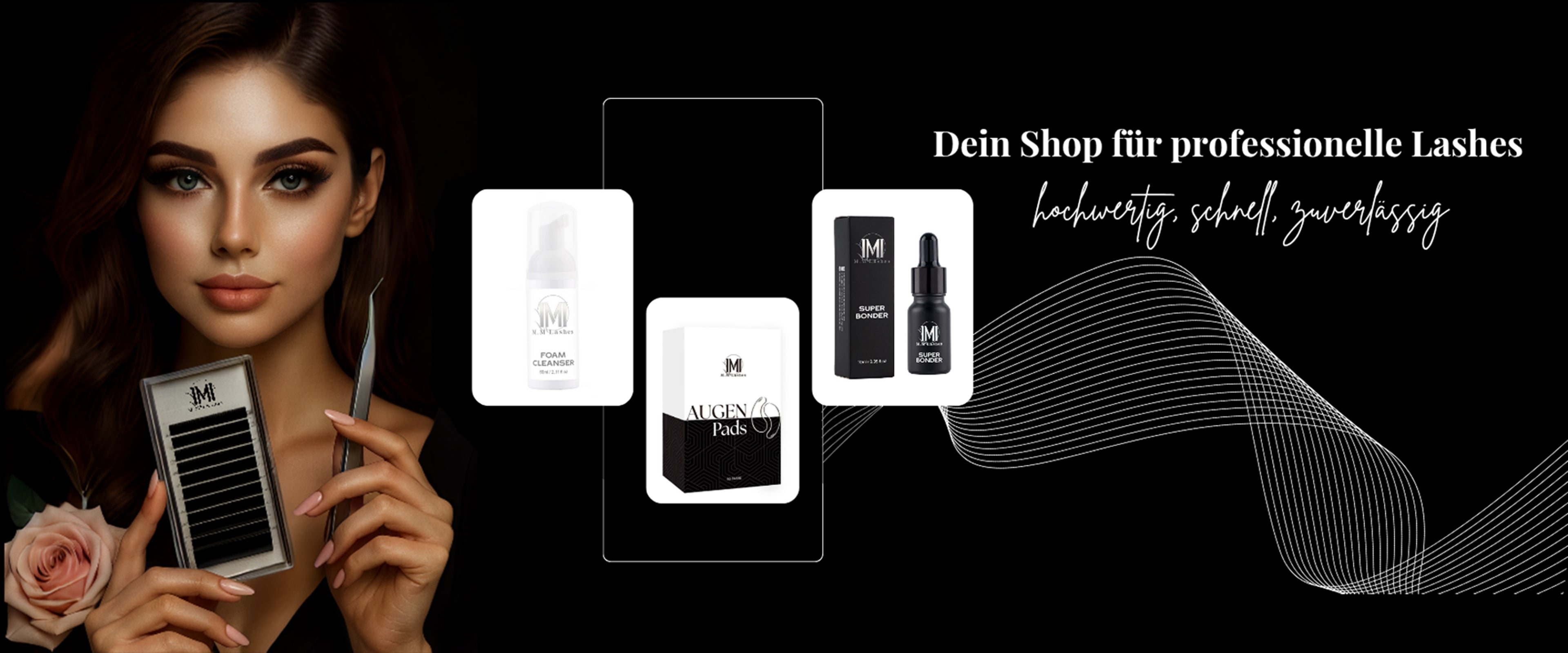 slider image slider_item_zpkLkG