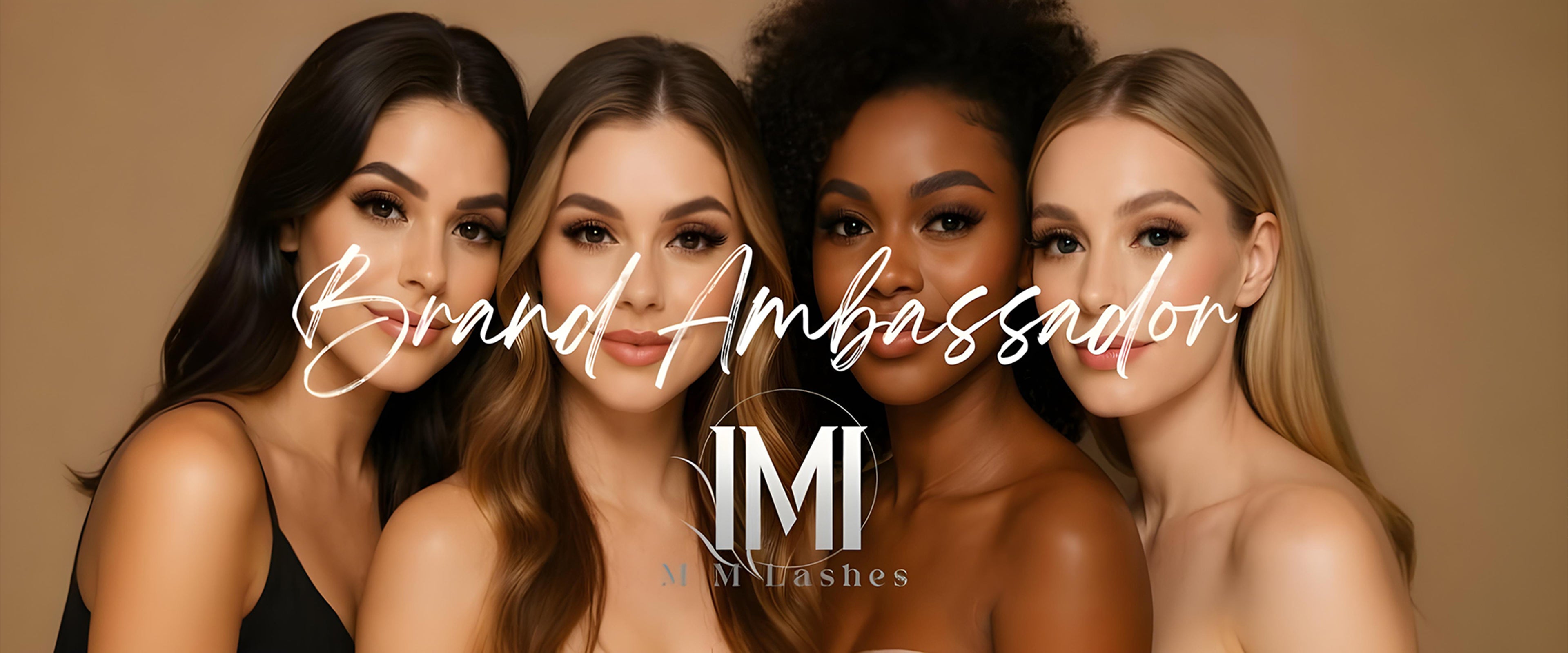 slider image slider_item_wHVUKN